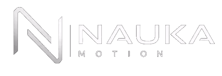 Nauka Motion