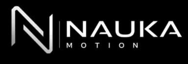 Nauka Motion