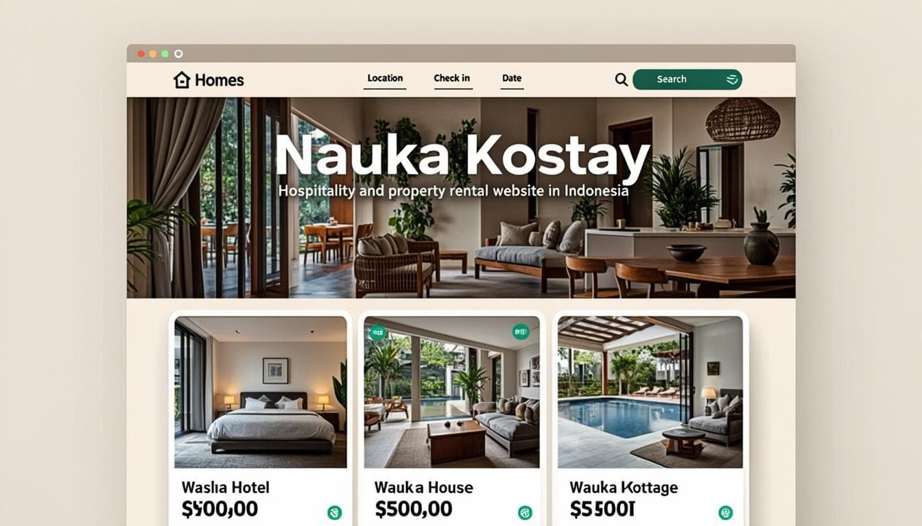 Nauka Kostay — cover